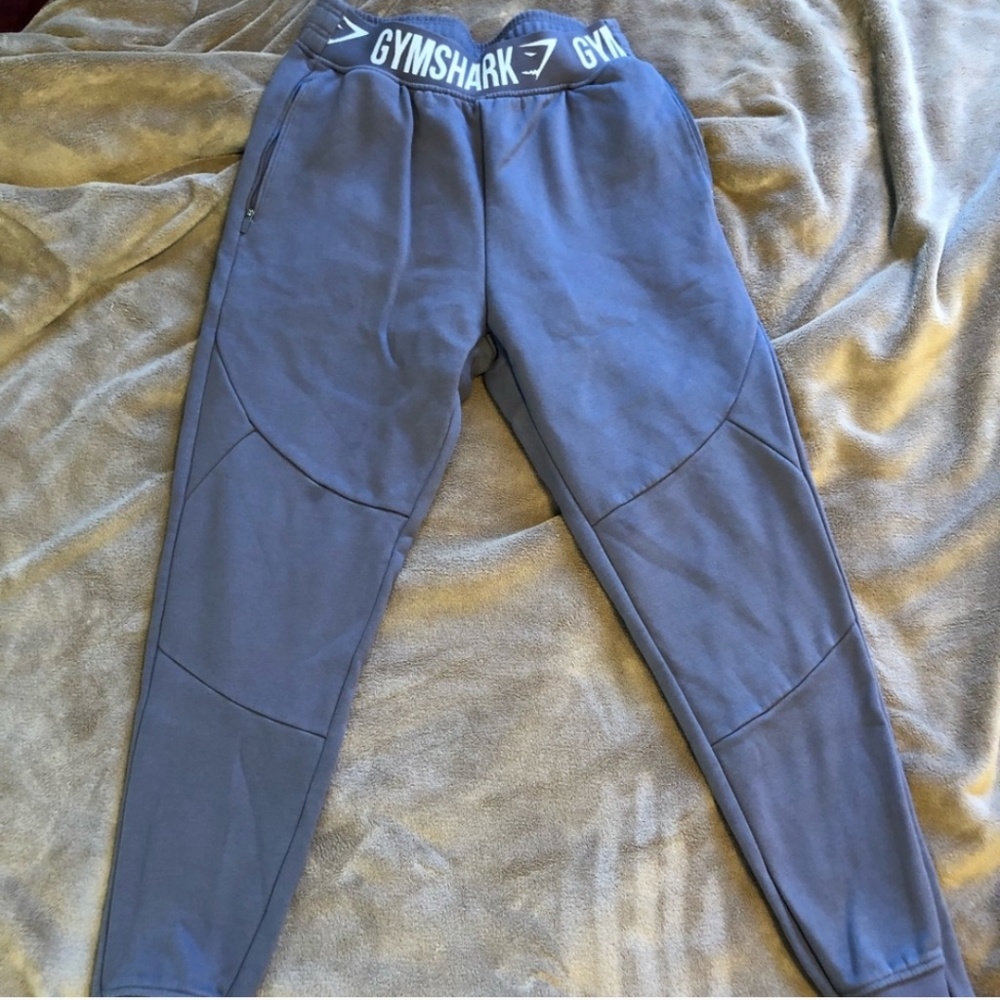 ❌SOLD❌Joggers